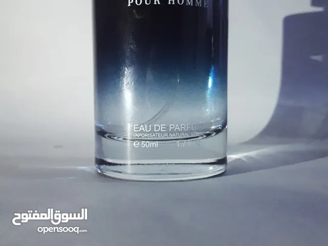 SAVAGERY عطر