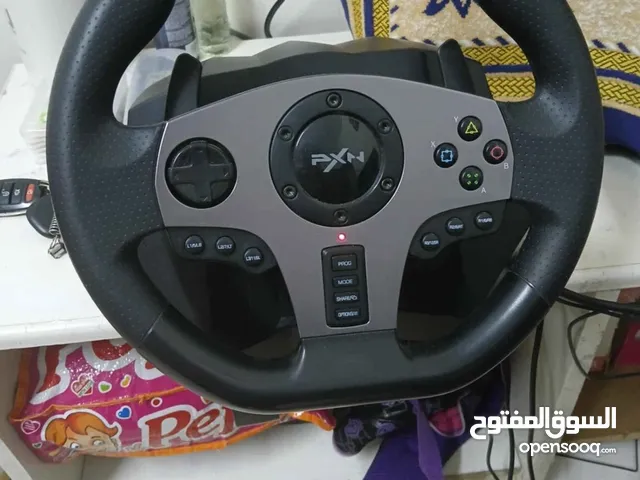 pxn9 بحاله الوكاله