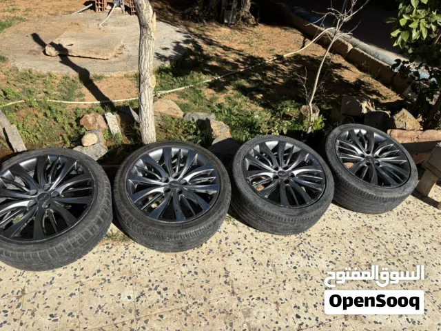 ديسكوات جينيسس2016