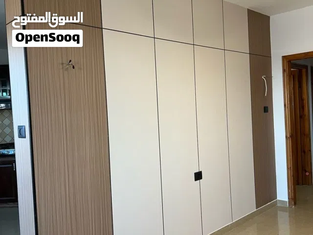 ديكورات والموبيليا شيببورد النظيم الندوه الجنادرية