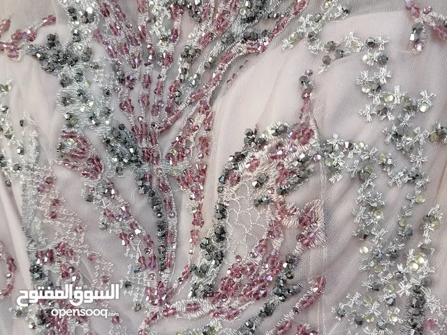 Weddings and Engagements Dresses in Irbid
