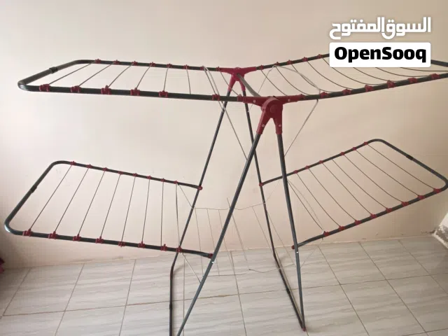 منشر ملابس تركي