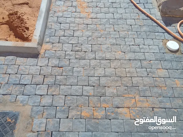 عادل لتركيب عاشق ومعشوق