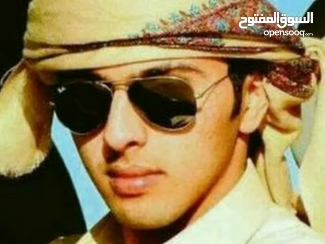 ابو العز للايجار والعقارات 771462547 القواتي