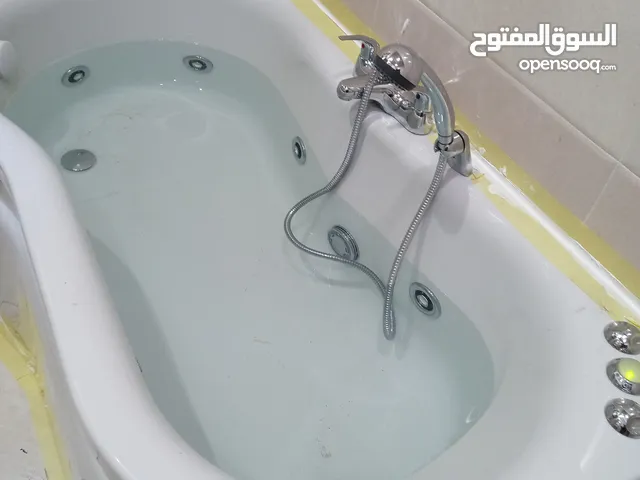 فني اعمال السباكه العامه