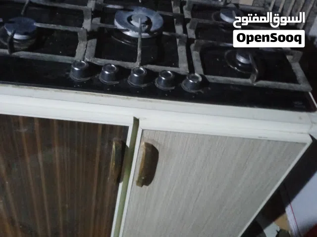 طباخات شغالات