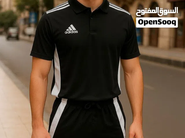 تراك رجالي