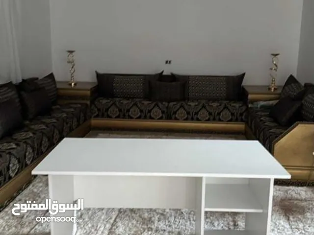 طاوله خامات ممتازة