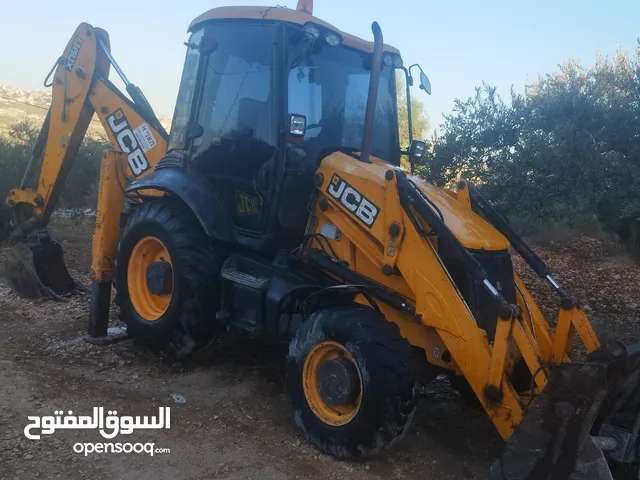 2011 Wheel Loader Construction Equipments in Salfit