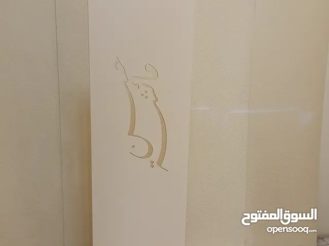 acrylic design تصميمات اكريلك حسب الطلب