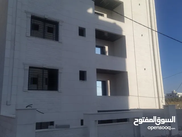 190 m2 1 Bedroom Apartments for Sale in Irbid Petra Street