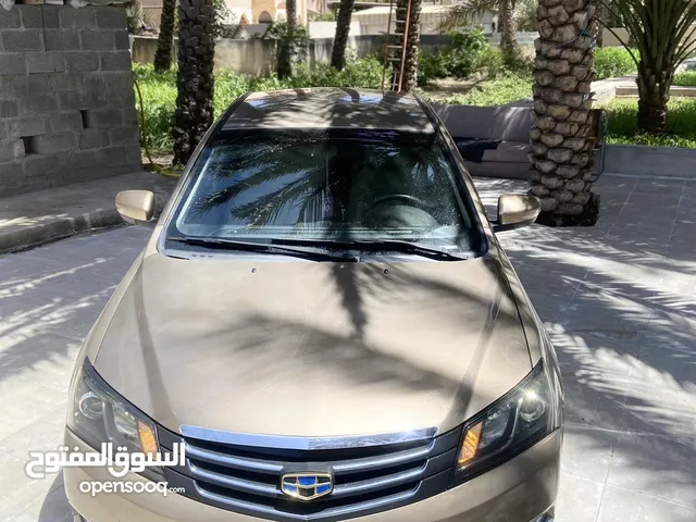 جيلي ام جراند7