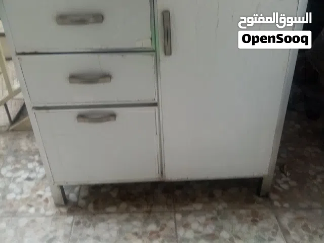 كاونتر يتخلى عليه طباخ منضدي سعره 25 الف