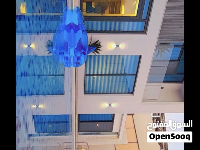 شاليه مميز للبيع