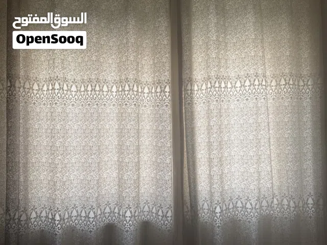 برادي  للبيع