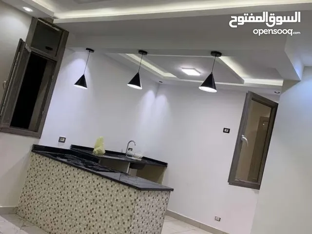 20 m2 1 Bedroom Apartments for Rent in Tripoli Airport Road