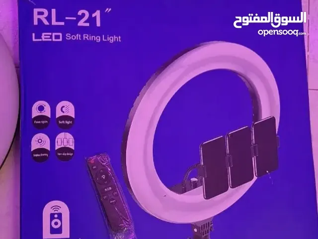 Others Accessories and equipment in Giza