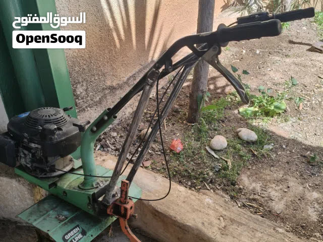 خدمات حديقة، عناية حاكورة، حرث ونكاشة، تعشيب وتنظيف وتعزيل، رش مبيدات وأسمدة، زبل طبيعي معالج