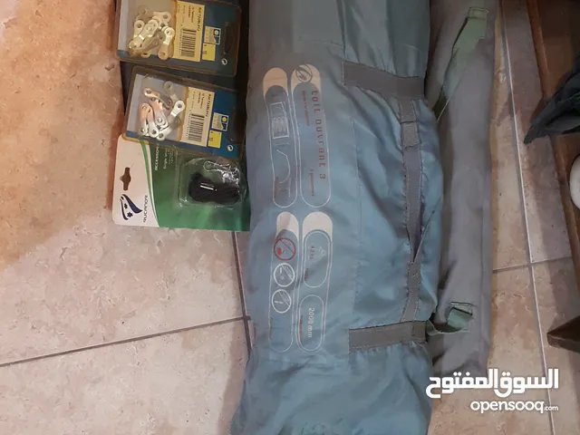 high quality three person tent