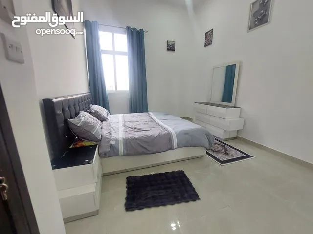 100 m2 1 Bedroom Apartments for Rent in Abu Dhabi Madinat Al Riyad