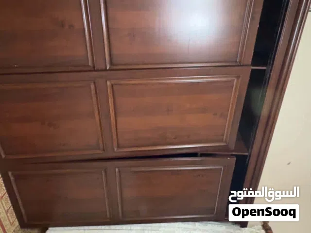 دولاب نوع ابواب سحاب