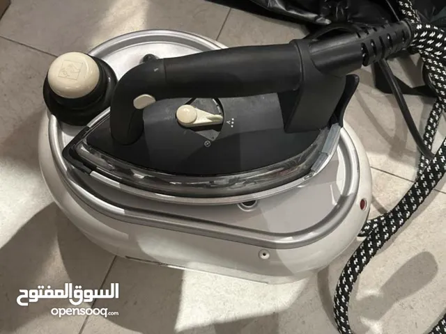 Irons & Steamers for sale in Amman