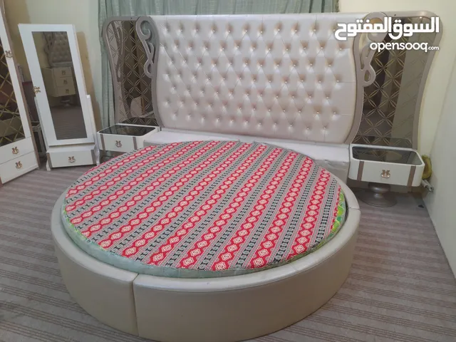 غرفة نوم تركي مستعمل