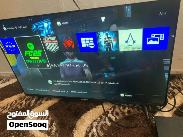 13.3 Samsung monitors for sale in Zawiya