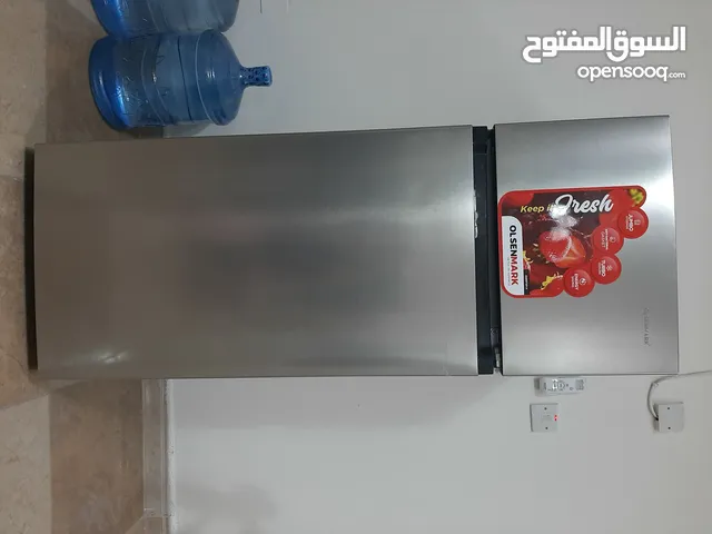 Ocean Refrigerators in Al Wakrah