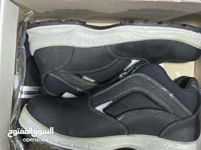 42 Others in Central Governorate