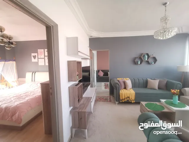 130 m2 More than 6 bedrooms Apartments for Sale in Tripoli Gorje