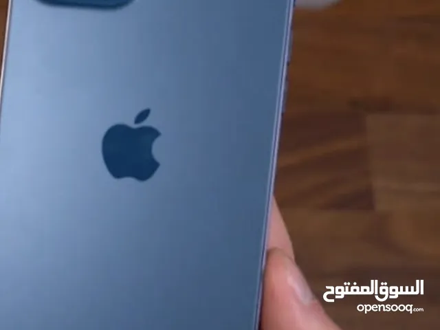 Apple iPhone 12 Pro 128 GB in Benghazi