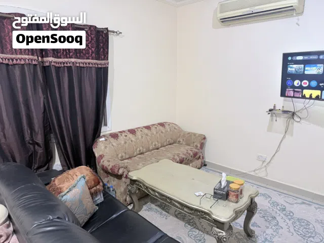 555 m2 Studio Apartments for Rent in Abu Dhabi Mohamed Bin Zayed City