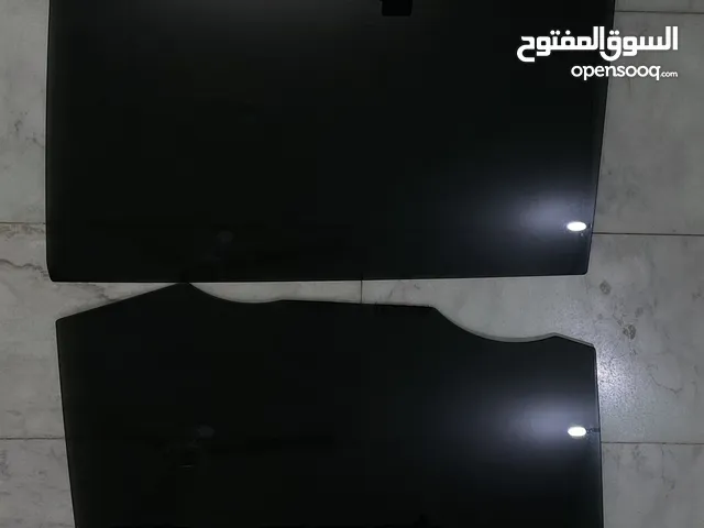 تويوتا هايلاندر 2020-2023