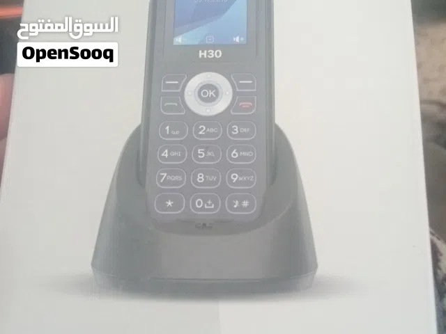H30هاتف للبيع
