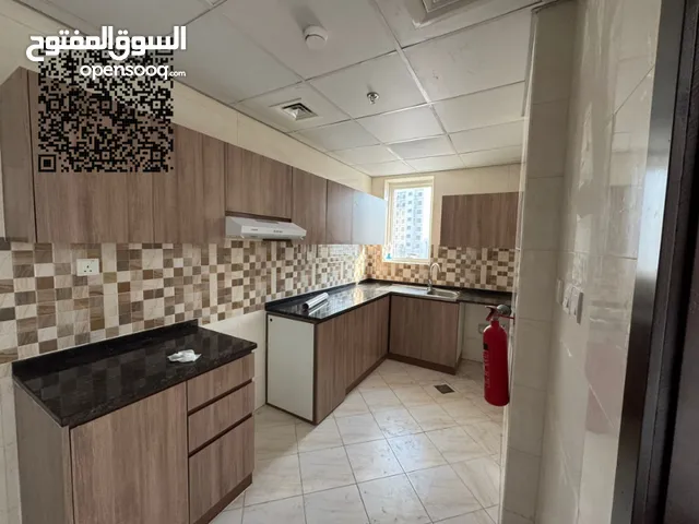 595 ft² Studio Apartments for Sale in Ajman Al Ameera Village