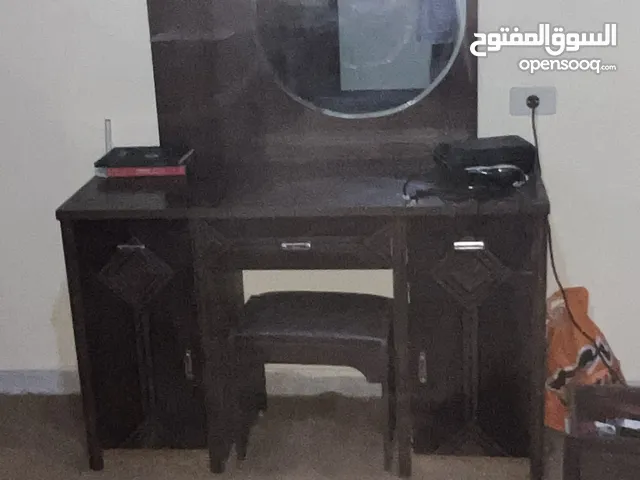 أحمد عبدالله
