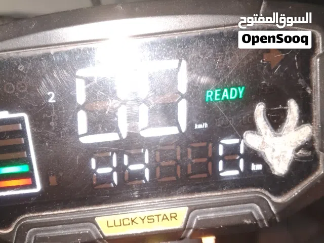 2023 اخرى اخرى