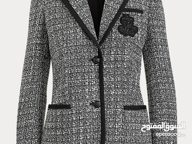 Blazers Jackets - Coats in Amman