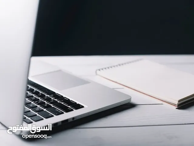 لابتوب اسوس للبيع
