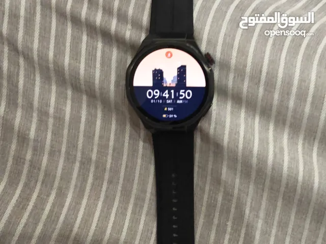 honor watch 5 ultra للبيع