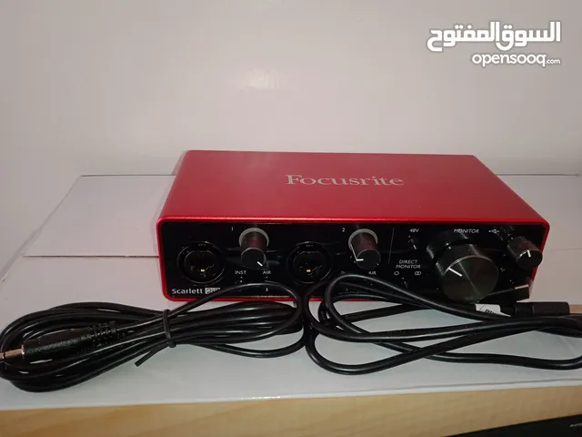  Stereos for sale in Al Dakhiliya