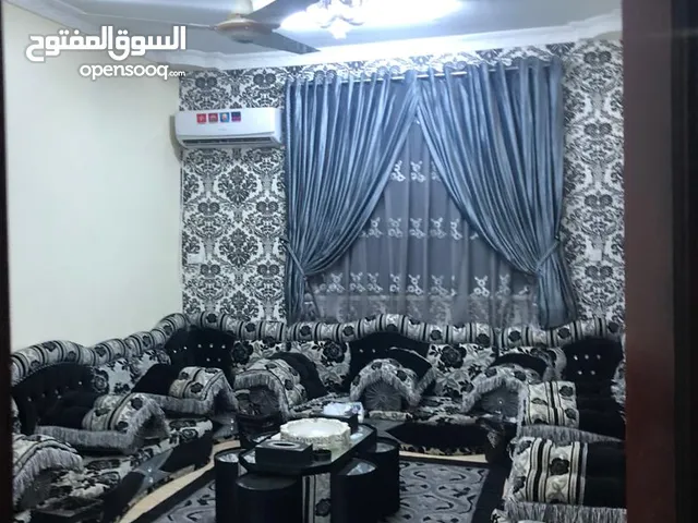 Furnished Monthly in Aden Other