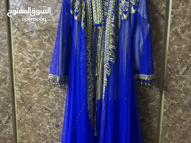 Weddings and Engagements Dresses in Irbid