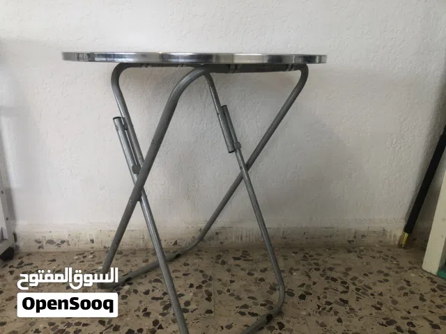 Bedside Mini Tables/ Nightstand