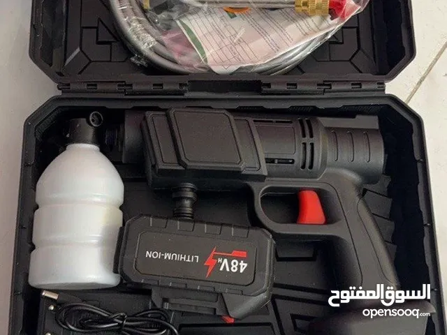 Pressure Washers for sale in Irbid