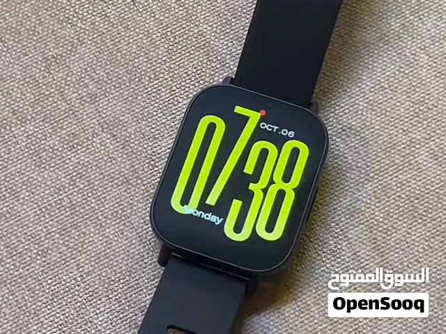 Xiaomi smart watches for Sale in Al Riyadh