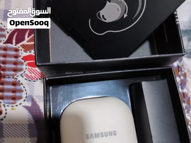 سماعه كوبي مستعمل قليل رايدها ب 40