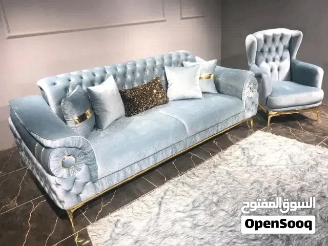 عروض خاصة موديل درهم تخم عراقي مودرن تركي عشر مقاعد خمس قطع
