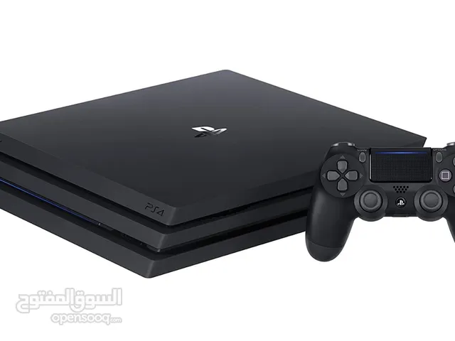 PlayStation 4 PlayStation for sale in Sabratha